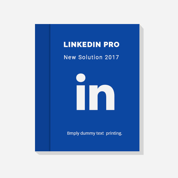 book_10