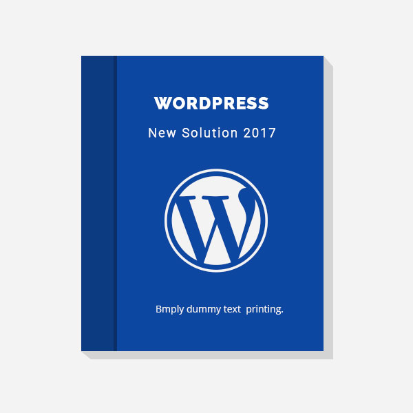 book_6